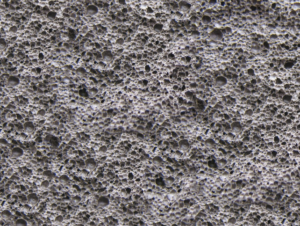 Canterbury Foam Concrete